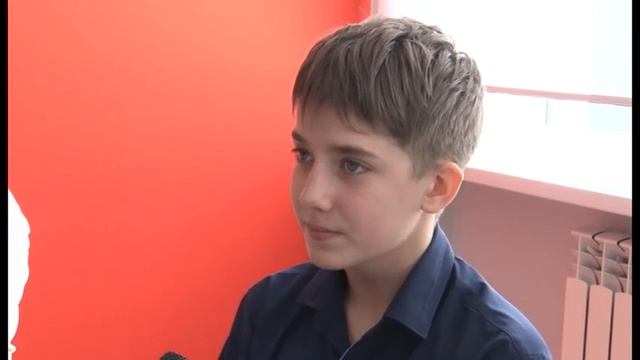 5 Победы школьников на олимпиадах смотреть онлайн