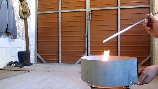 Самодельний аппарат для изготовления сладкой ваты,солодкої вати смотреть онлайн