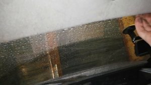 Ваз, открывается багажник. Исправляю...