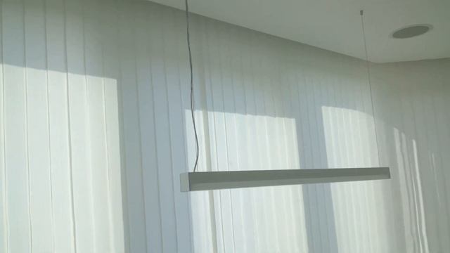 Вертикальные жалюзи с электроприводом смотреть онлайн