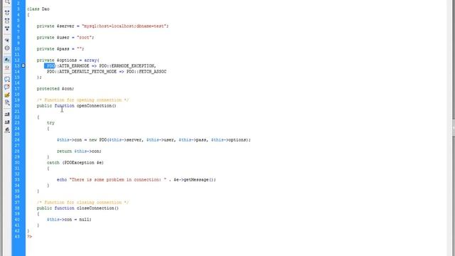 UNIT 1 LEC 4 смотреть онлайн