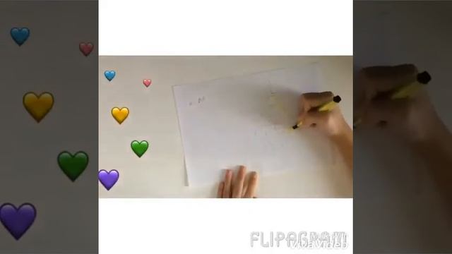 ?Билл Сайфер нарисовать легко и быстро? смотреть онлайн