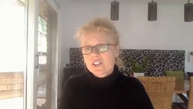 Healthy Low Tox Baby Nursery Interview with Nicole Bijlsma - Building Biologist смотреть онлайн
