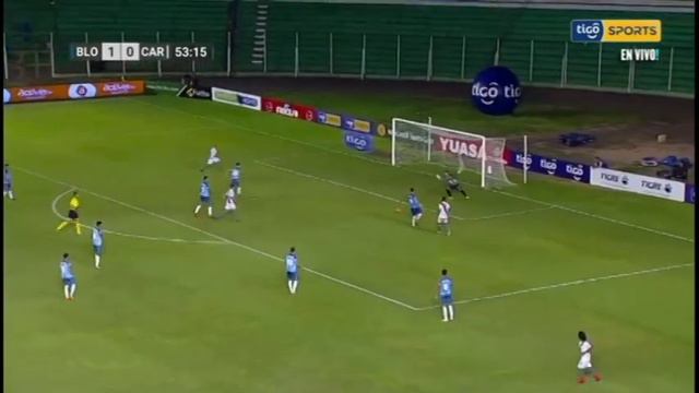 SAMUEL GALINDO 2019 смотреть онлайн