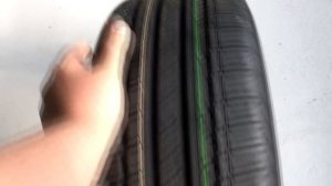 Hankook vs Nexen vs Landsail. Корея vs Китай.195/55 R16 Дорогая резина или дешевая. 2018