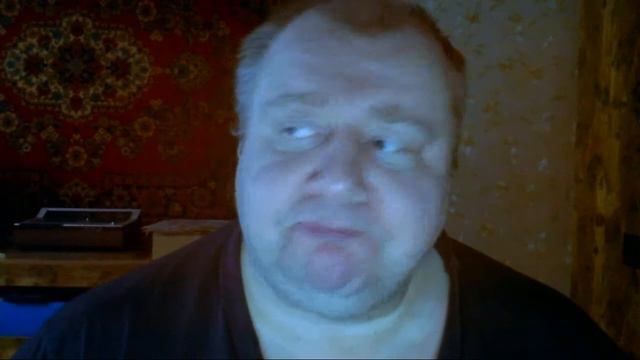 Темная и Светлая стороны Бытия смотреть онлайн
