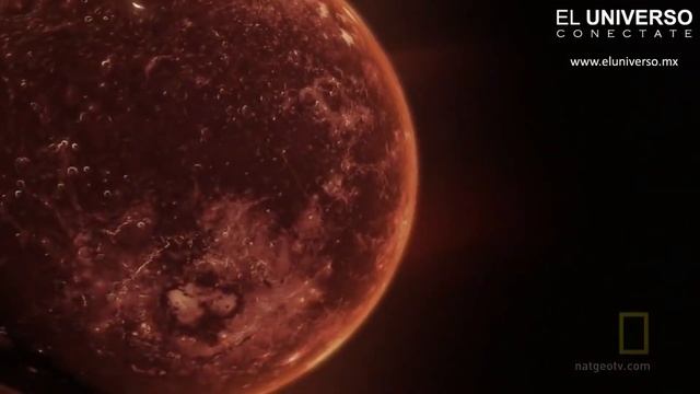 ?CREO la LUNA de la forma MÁS REALISTA POSIBLE ▶️ Universe Sandbox 2 смотреть онлайн