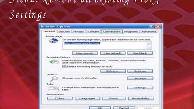 Adware:Win32/Vidsaver: Delete Adware:Win32/Vidsaver смотреть онлайн