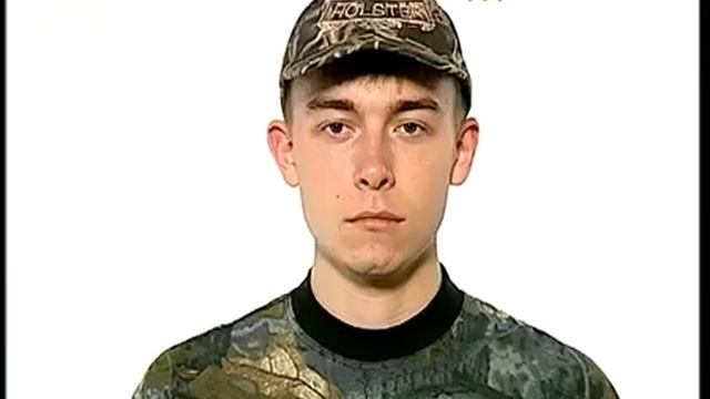 Бейсболка для охоты и рыбалки Компакт Хольстер смотреть онлайн