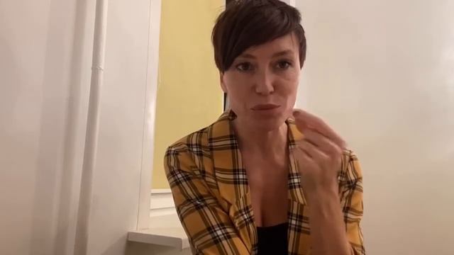 Как возникает конфликт? Как его избежать. Почему мы обижаемся. Как научиться жить без конфликтов. смотреть онлайн