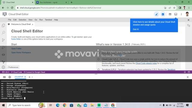 Free RDP (no scam) win 10 смотреть онлайн