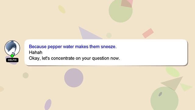 Windows : Local Mongo on Windows - couldn't connect to server 127.0.0.1:27017, connection attempt f смотреть онлайн