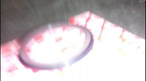 замена переднего сальника коленвала Renault Master 2.2DCI (G9T), 2.5DCI (G9U)