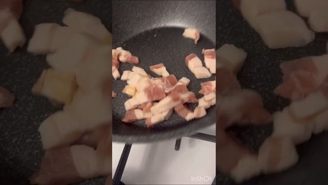 Спагетти, приготовим еду из того что есть.#еда#кулинария#юмор#домашняя #спагетти#смоленск#кухня