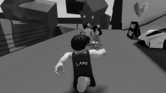 ERKENNE den ONLINE DATER in Brookhaven! ? (Roblox Brookhaven ?RP | Story Deutsch) смотреть онлайн