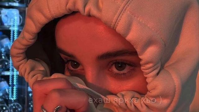 Дог ма делха дог|ур ма ду ас и йитна де ? Малик Тухигов Атмосфера души Темнота love Чеченские песни смотреть онлайн