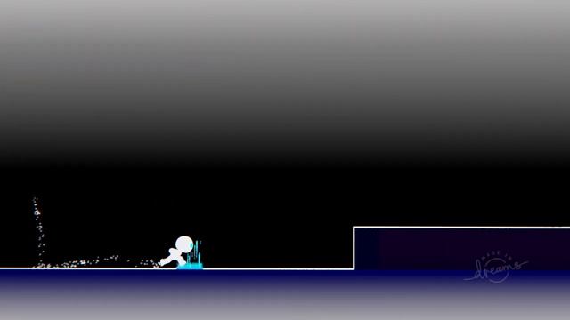 dreams ps4 juegos # 8 beat runner gameplay смотреть онлайн