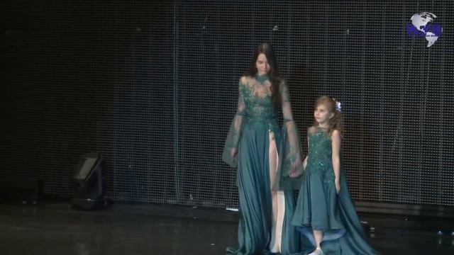 КРИСТИНА ТЯКЕ1 смотреть онлайн