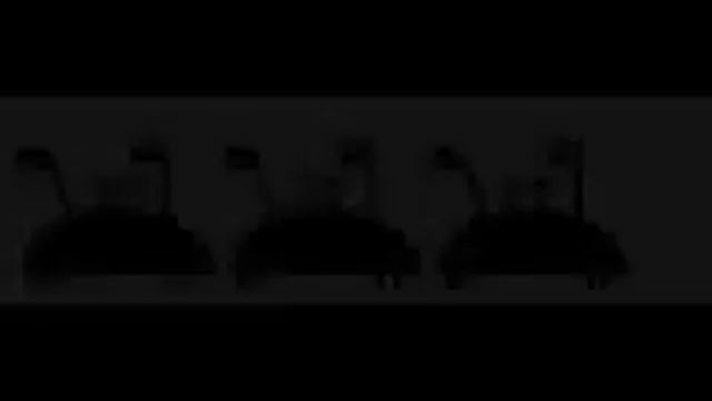 10 часов Потанцуем Крабика смотреть онлайн