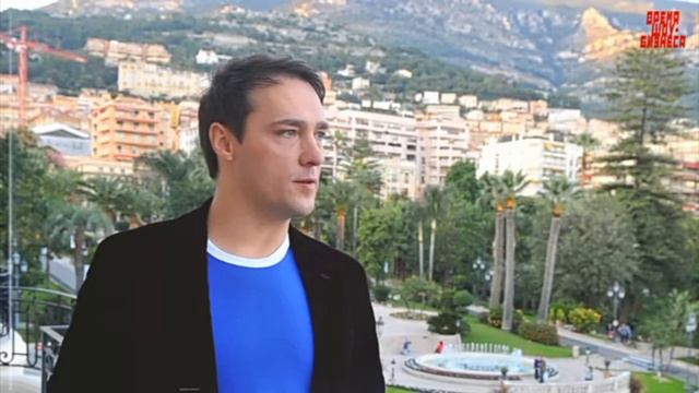 4 декабря 2022 г. смотреть онлайн