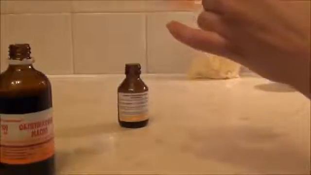 МАСКА ПРОТИВ МОРЩИН для кожи вокруг глаз смотреть онлайн