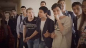 ШКОЛЬНИЦА ОКАЗАЛАСЬ КМС ПО БОКСУ