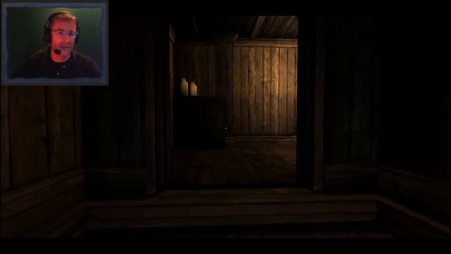 Autumn Dream - Gameplay - Part One смотреть онлайн