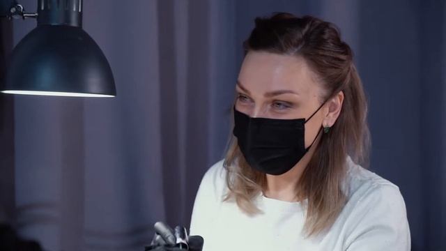 Салон красоты. смотреть онлайн