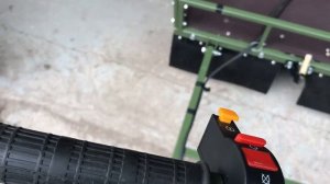 Мотобуксировщик Помор К2 двухгусеничный