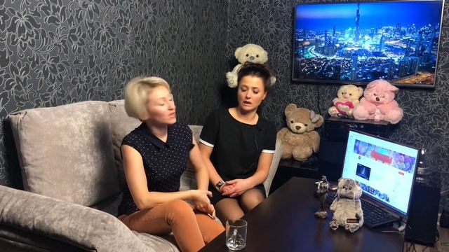 Розыгрыш для подписчиков Инстаграм смотреть онлайн