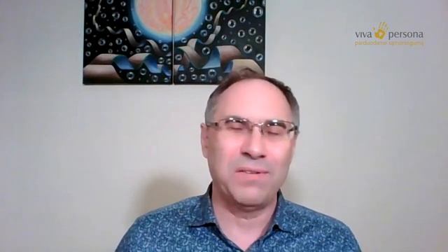 Nepakankamas kūdikio maitinimas pienu ir pasąmoninis įsitikinimas, kad Jums visada kažko pritrūks.. смотреть онлайн