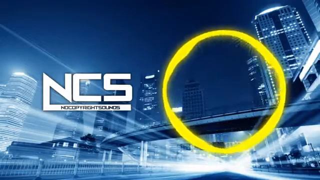 Музыка без Авторских Прав Качай или Слушай Alan Walker - Spectre [ Music_NCS ] смотреть онлайн