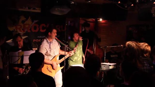 МП-ТРИ - Каждый будущий ребенок смотреть онлайн