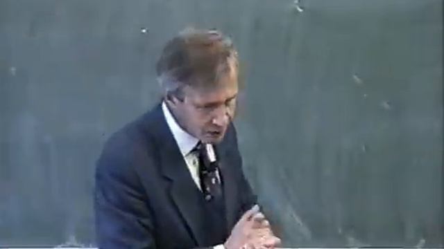 31 Личность и познание смотреть онлайн