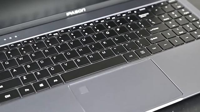 IPASON Maxbook P1 PRO Intel 1115G4 /Intel i5 8259U/ AMD 3500U laptop/notebook смотреть онлайн
