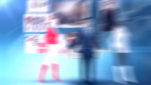 парогенератор Квазар смотреть онлайн