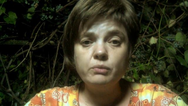 Каких женщин ищут богатые мужчины? смотреть онлайн