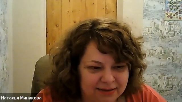 Сила рода по линии Мамы в поколениях. смотреть онлайн
