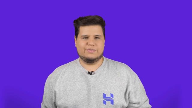 Cómo Solucionar el Servidor DNS No Responde (2023) смотреть онлайн