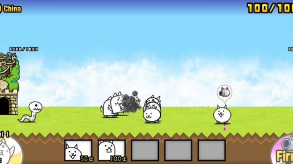 How to Install the Nova Pro Mod!