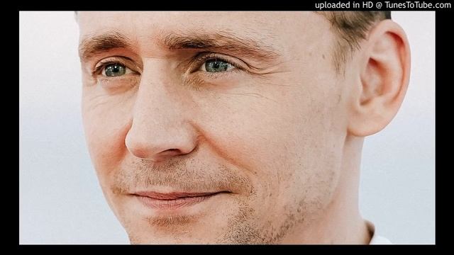 30 minutes of poetry with Tom Hiddleston || Ximalaya FM Compilation || 12 poems смотреть онлайн