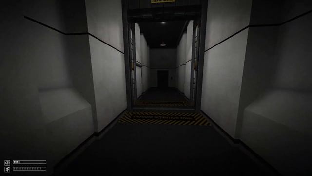 ИЗУЧАЕМ СЦП ОБЪЕКТЫ🔒 (SCP Containment Breach) смотреть онлайн