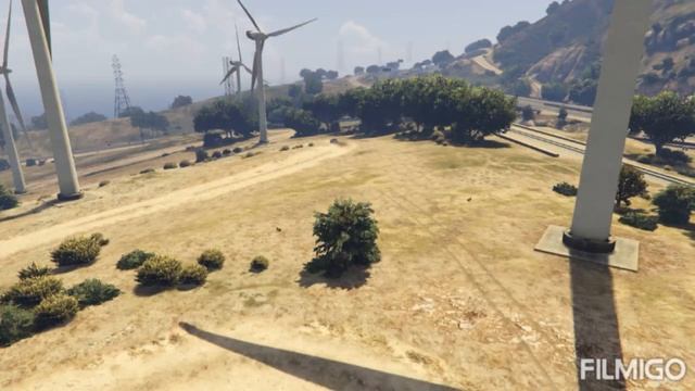 GTA 5! franklin had given task to save a sports car from gangsters! смотреть онлайн