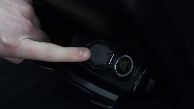 NEW 2020 Mercedes-Benz GLB250 VS GLC300 Comparison With Austin