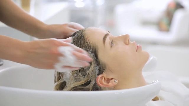 How To Use Black Tea For Hair Growth | Black Tea Rinse | Enhance Hair Color | Hair Care Treatment