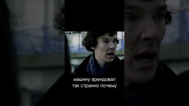 Как разговорить любого человека? Подписывайся! смотреть онлайн