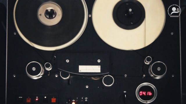 10// ОСНОВЫ ДИКТОРСКОГО МАСТЕРСТВА. В. ВСЕВОЛОДОВ. БЕСЕДА №10 смотреть онлайн