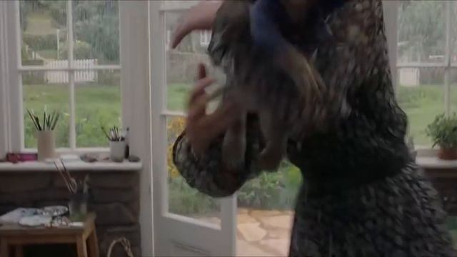 Kurdgeli piteri смотреть онлайн