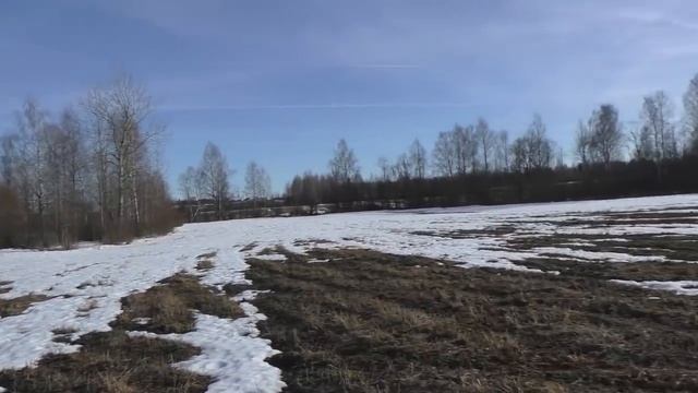 СЕРЕБРО ПОВСЮДУ ТУТ! Коп монет и артефактов Приключения копателей смотреть онлайн