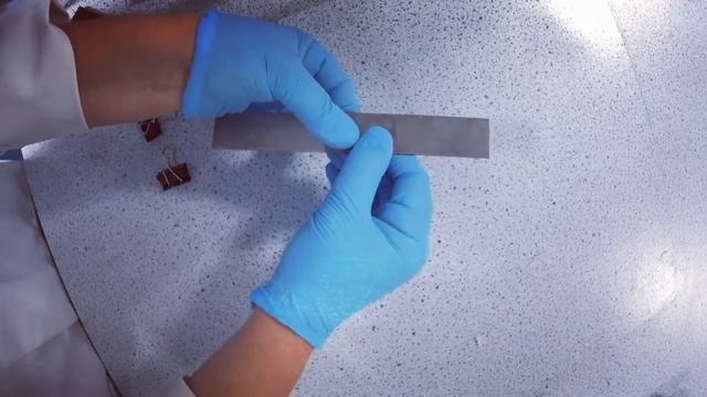 Инструкция по использованию однокомпонентных эпоксидных клеёв смотреть онлайн